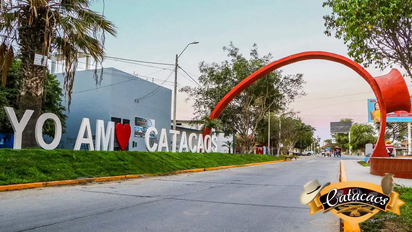 El proyecto busca convertir al distrito de Catacaos en el primer destino turístico innovador, sostenible y vivencial del departamento de Piura y del Perú.