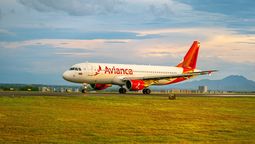Avianca se convierte en la primera aerolínea de LATAM en ofrecer su contenido NDC en Sabre.
