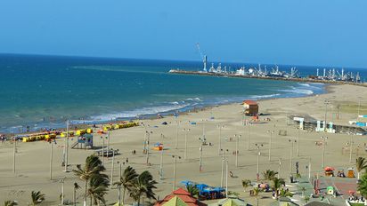 Feriados 2025: gasto, destinos y ocupación