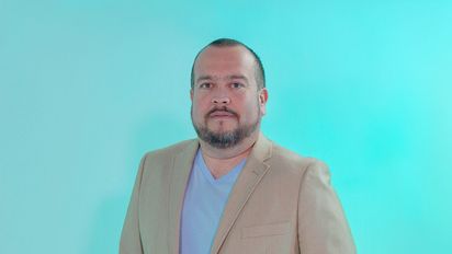 Omar Barrera, presidente de Alianza Nacional de Transportadoras Turísticas (ANTT), conversó en exclusiva sobre su trabajo al frente de la organización.