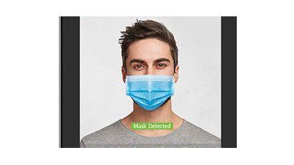 ProFace X [TI] es el nuevo desarrollo de ZK Teco.