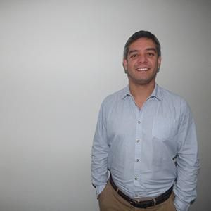 - Ladevi Medios y Soluciones