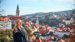 altText(Europa: 3 ciudades para enamorarte de República Checa)}