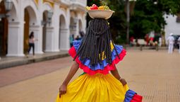 En Colombia existen refugios ideales para quienes buscan experiencias autóctonas y auténticas lejos del bullicio.