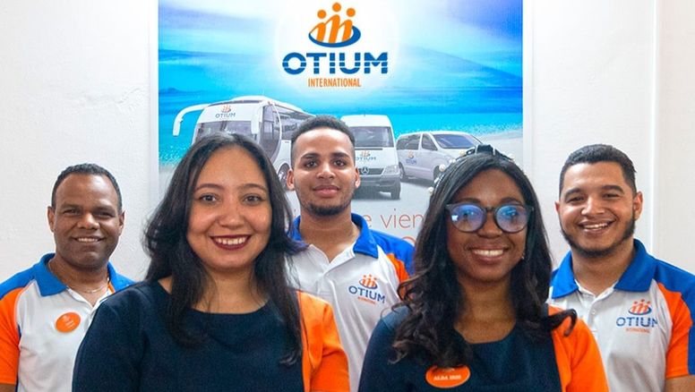 Con MICE by Otium, Otium International ofrece experiencias a medida en México y República Dominicana.