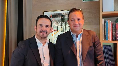 Pe-Tra Operadora presenta programación y tendencias de viaje 2024