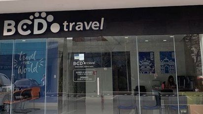 BCD M&E Digital, nuevo gestor digital de BCD