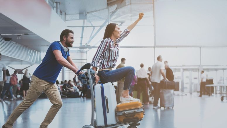 HotelDo amplió su oferta a más de 2000 destinos, en 44 países y más de 660 mil hoteles.