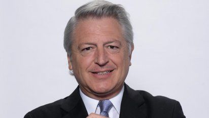 Próximo viernes, webinar de Leisure Express.