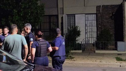 Estafas&nbsp;en&nbsp;Mendoza:&nbsp;agencia de viajes Guillén Enterprise,&nbsp;Guillermo Sallitto, presidente de la Amavyt, dijo que la&nbsp;desregulación&nbsp;alentó la informalidad en el sector.