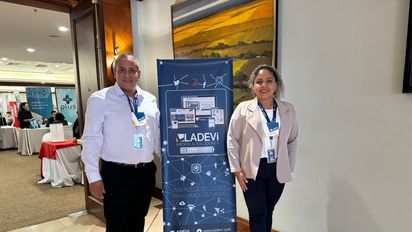 Citadel Mayorista de Turismo busca aperturar oficina en Quito