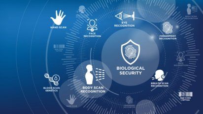 Todo lo que hay que saber sobre sellos de bioseguridad