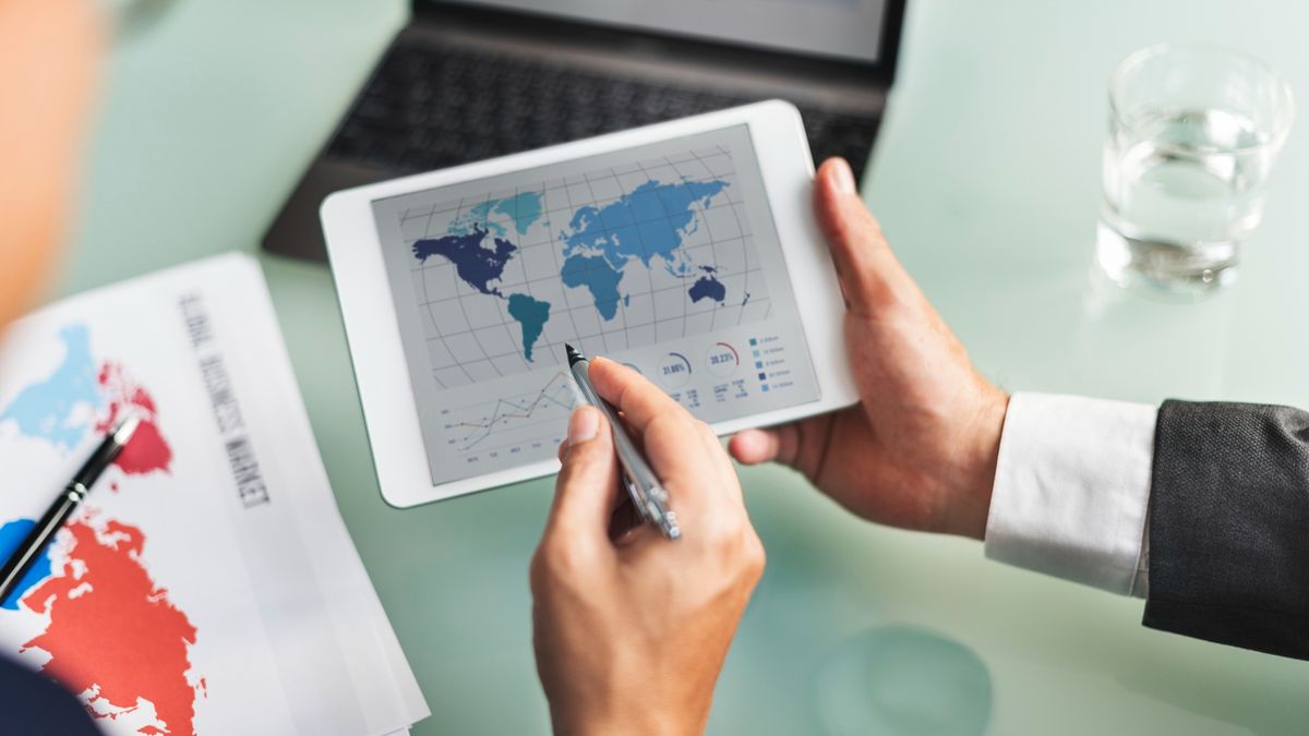 Estadísticas de turismo 2025 y primer bimestre 2026.&nbsp;