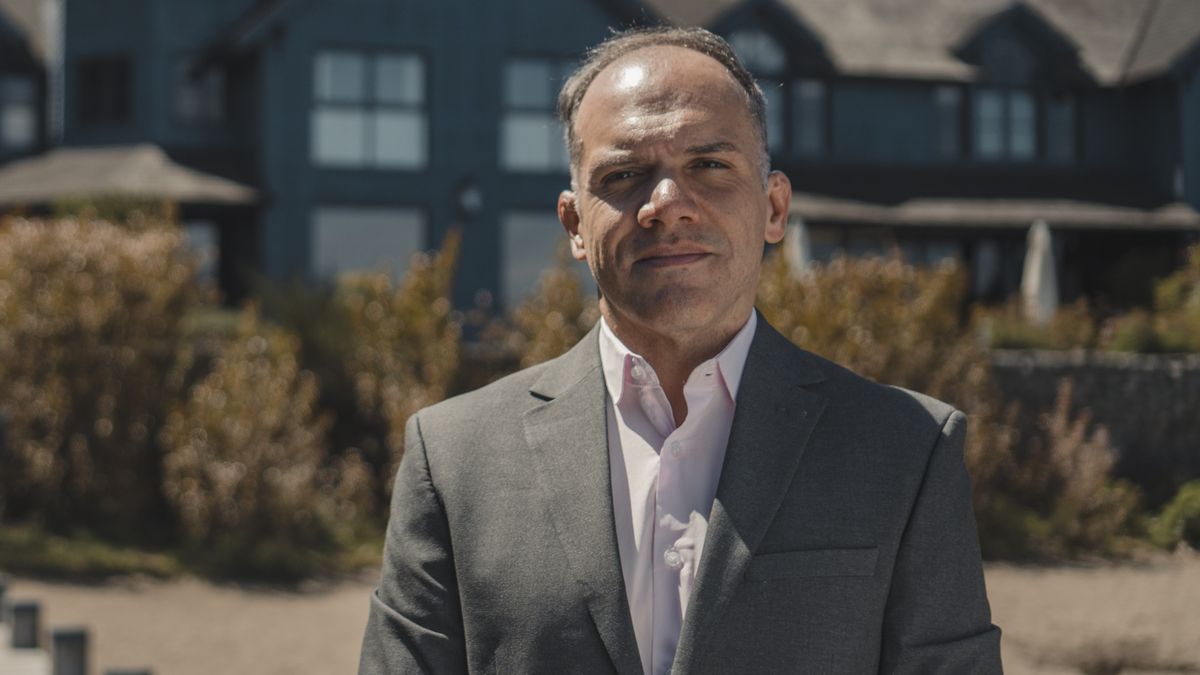 Desde la Patagonia, el hotelero Sebastián Tuvio analizó el impacto de los costos, la conectividad y la falta de planificación sobre el turismo receptivo argentino.