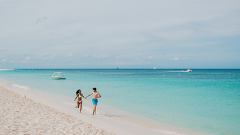 Aruba: 