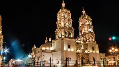 WTTC suma más destinos mexicanos al sello de seguridad