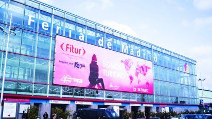 Ladevi Medios y Soluciones media partner 2021.