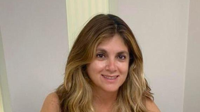 Ana Maria Laverde de Luz Verde Mayorista de Turismo.