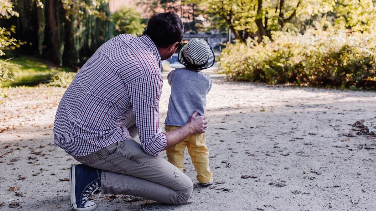Celebra a lo grande el Día del Padre 2025 con estos entretenidos panoramas&nbsp;