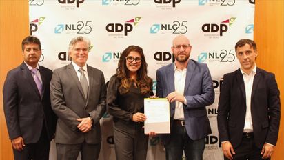 Aeropuertos del Perú renueva salas VIP en su red de terminales aéreos