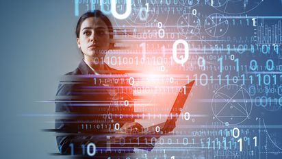 GauVendi promueve una plataforma hotelera que optimiza la comercialización de habitaciones.