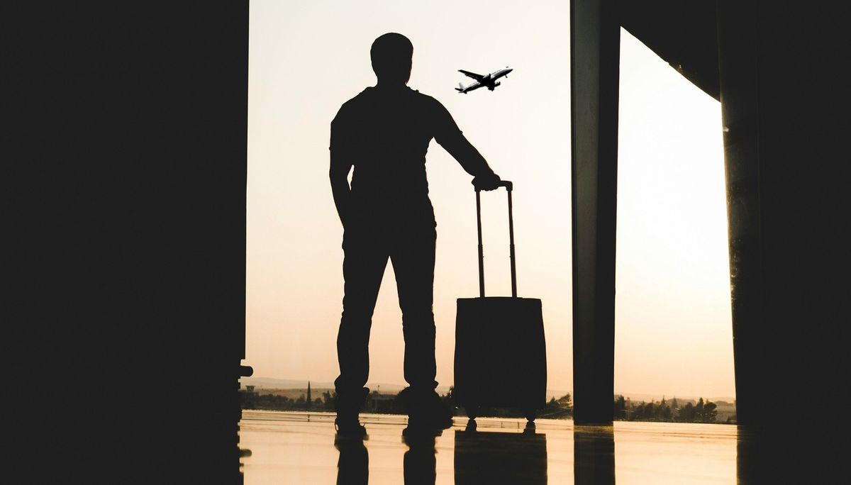 Dragonpass pronostica que, tecnología de por medio, crecerá la demanda de servicios premium en aeropuertos de todo el mundo.