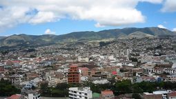 Loja, la provincia con más beneficiarios de los Créditos Turismo 5% de BanEcuador.