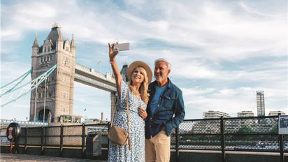 TUI Américas: los circuitos “Al Completo” incluyen itinerarios cerrados, servicios incluidos y una planificación clara desde el inicio.