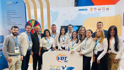 Grupo VDT Colombia logra tres certificaciones de Normas Técnicas Sectoriales.