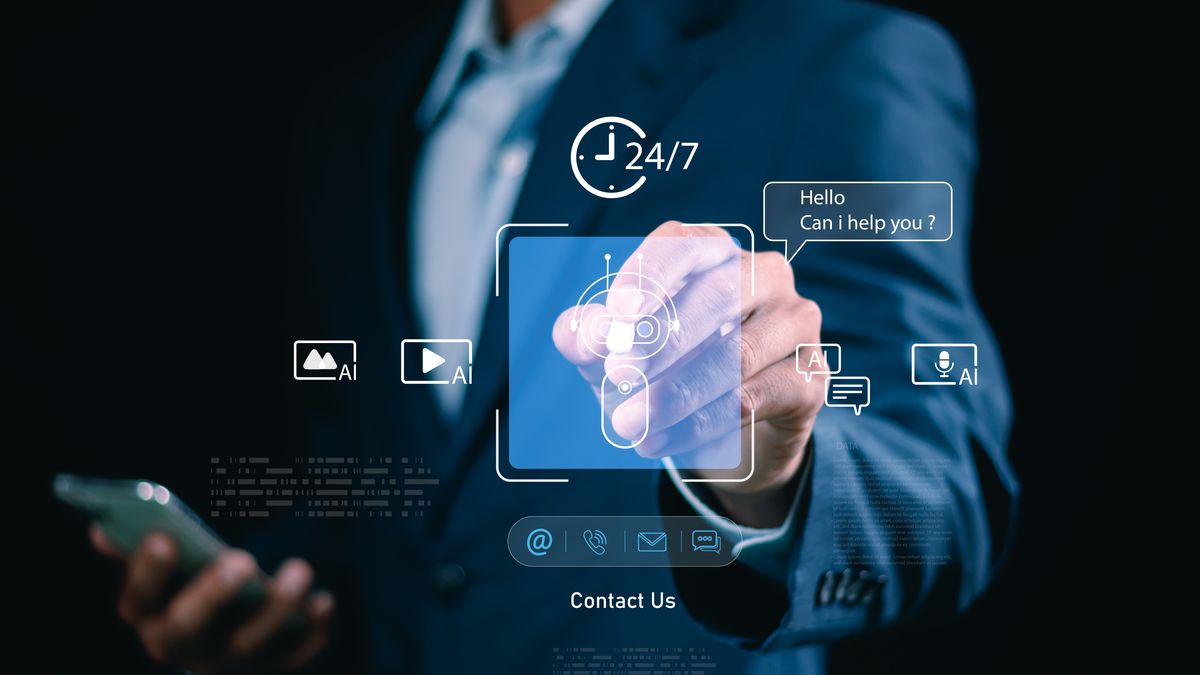 UNO VIVA, el nuevo agente de voz con IA de RateGain, llega a Europa para optimizar las reservas de hoteles.