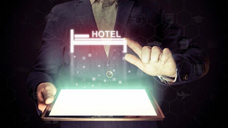 El nuevo equipamiento tecnológico de Oracle Hospitality busca acelerar la recuperación hotelera.&nbsp;&nbsp;
