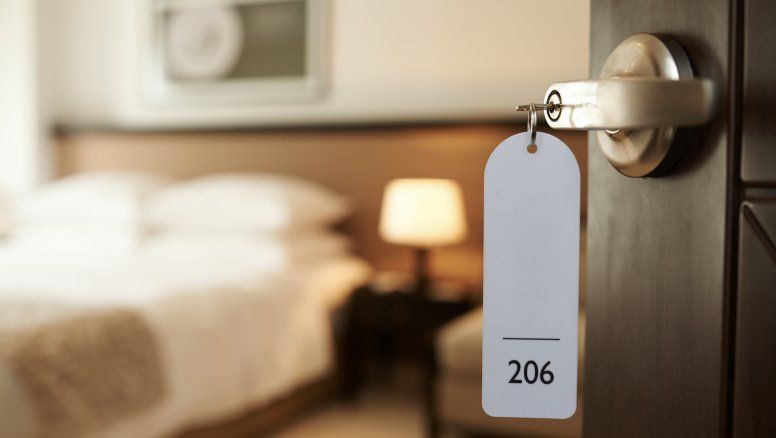 BEONx y la URJC buscan mejorar el rendimiento hotelero