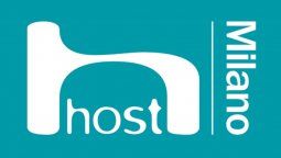 HostMilano concentrará las nuevas tendencias en digitalización y sostenibilidad de la hostelería.