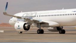 Airbus y Boeing apuestan fuerte el mercado de corto recorrido con sus A320 y Boeing B-737MAX.