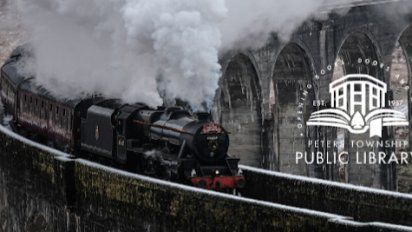 HARRY POTTER. La magia es un juego que se vive puertas adentro