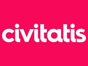 Civitatis