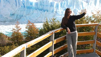 Aumentaron un 400% las entradas a los Parques Nacionales: enterate cuánto salen los tickets