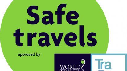 TraBax es el primer turoperador español en obtener el sello.