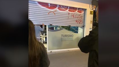 Turismo Esquerré aclara vínculo con Fundación ProCultura tras allanamiento