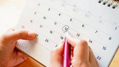 Ecuador: ¿cuáles son los días feriados para 2024?