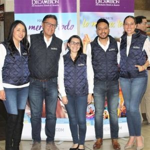 - Ladevi Medios y Soluciones