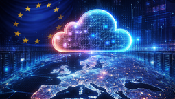 La primera fábrica de IA para la industria en Europa ya está operativa, y supone una oportunidad para transformar la gestión turística.&nbsp;