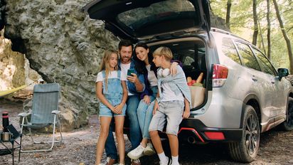Estos planes para realizar cerca de Cali ofrecen experiencias únicas para unas vacaciones fascinantes.