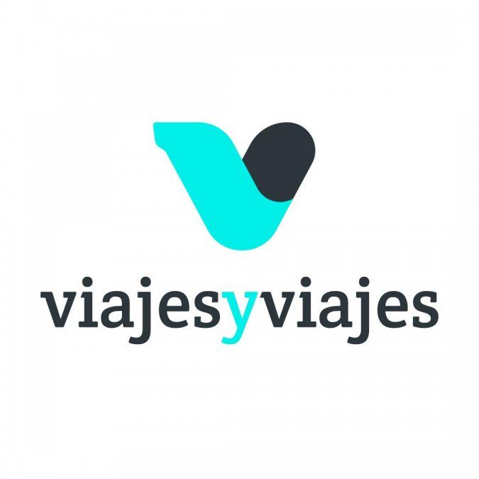 Nueva imagen de Viajes y Viajes&nbsp;