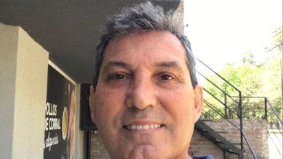 Fernando Sonvico, director de Intercity, valoró que tras más de siete meses de inactividad de turismo nacional las ganas de viajar, recorrer, pasear y salir están creciendo.