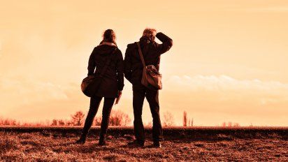 Una prestación muy importante en estos tiempos es la asistencia psicológica.