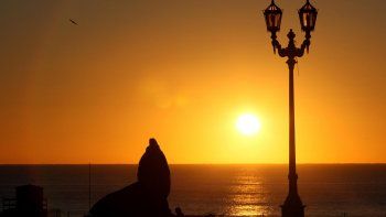 Te mostramos cuál es la mejor zona para alquilar si vas a Mar del Plata este verano 2023.