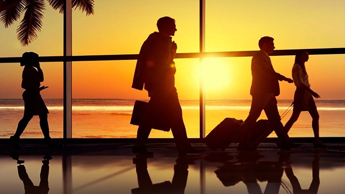 Otium International se suma al crecimiento del turismo MICE en República Dominicana.