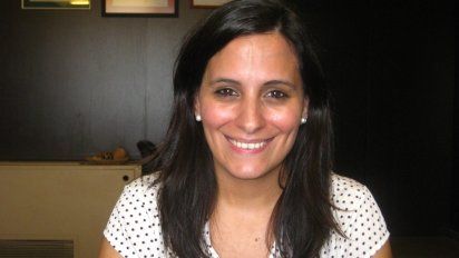 Sirenis reinició su actividad en dos de sus propiedades.