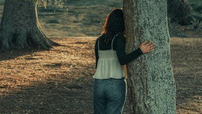 Bienestar en Buenos Aires: la Ciudad alberga 3 reservasurbanas a las que se puede ingresar gratis y realizar los “Baños de Bosque”.&nbsp;